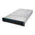 Thumbnail 1 : Refurbished ASUS RS520A-E12 AMD EPYC 9004 Series SP5 2U 24 Bay OCP Barebone Server (1600W PSU)