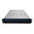 Thumbnail 2 : Refurbished ASUS RS520A-E12 AMD EPYC 9004 Series SP5 2U 24 Bay OCP Barebone Server (1600W PSU)