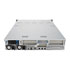 Thumbnail 4 : Refurbished ASUS RS520A-E12 AMD EPYC 9004 Series SP5 2U 24 Bay OCP Barebone Server (1600W PSU)