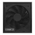 Thumbnail 2 : Lian Li SX Platinum 850W Fully Modular 80+ Platinum ATX 3.1 Black PSU / Power Supply
