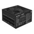 Thumbnail 3 : Lian Li SX Platinum 850W Fully Modular 80+ Platinum ATX 3.1 Black PSU / Power Supply