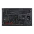 Thumbnail 4 : Lian Li SX Platinum 850W Fully Modular 80+ Platinum ATX 3.1 Black PSU / Power Supply