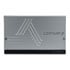 Thumbnail 2 : Montech Century II 750W Fully Modular 80+ Gold PCIE 5.1 Silver Power Supply ATX 3.1