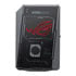 Thumbnail 2 : Refurbished ASUS ROG NUC RNUC15JNK9X389A3 Intel Core Ultra 9 RTX 5070 Ti Mini PC