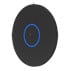 Thumbnail 1 : Ubiquiti UniFi U7 Pro XGS Tri-Band Wi-Fi 7 Wall Mountable PoE++ Access Point