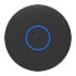 Thumbnail 2 : Ubiquiti UniFi U7 Pro XGS Tri-Band Wi-Fi 7 Wall Mountable PoE++ Access Point