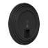 Thumbnail 3 : Ubiquiti UniFi U7 Pro XGS Tri-Band Wi-Fi 7 Wall Mountable PoE++ Access Point