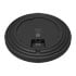 Thumbnail 4 : Ubiquiti UniFi U7 Pro XGS Tri-Band Wi-Fi 7 Wall Mountable PoE++ Access Point