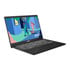Thumbnail 2 : Refurbished MSI Modern 14 C7M 14" Full HD R5 7430U Radeon Graphics Laptop Black