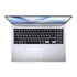 Thumbnail 3 : Refurbished ASUS VivoBook 16 M1605NAQ-MB028W 16" AMD Ryzen 7 Radeon Graphics Silver Laptop