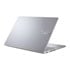 Thumbnail 4 : Refurbished ASUS VivoBook 16 M1605NAQ-MB028W 16" AMD Ryzen 7 Radeon Graphics Silver Laptop