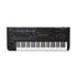 Thumbnail 1 : Yamaha Montage M6 61-key Synthesizer