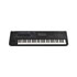 Thumbnail 2 : Yamaha Montage M6 61-key Synthesizer