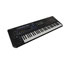 Thumbnail 3 : Yamaha Montage M6 61-key Synthesizer