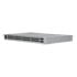 Thumbnail 1 : Ubiquiti USW-48 48-Port Layer 2 Smart Managed Switch