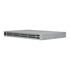 Thumbnail 2 : Ubiquiti USW-48 48-Port Layer 2 Smart Managed Switch