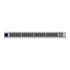 Thumbnail 3 : Ubiquiti USW-48 48-Port Layer 2 Smart Managed Switch