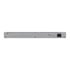 Thumbnail 4 : Ubiquiti USW-48 48-Port Layer 2 Smart Managed Switch