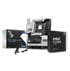 Thumbnail 1 : MSI PRO Z890-A Wi-Fi + Intel Core Ultra 5 245K CPU / Motherboard Bundle