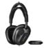 Thumbnail 1 : Lewitt LW6 Wireless Studio Headphones