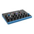 Thumbnail 1 : (Open Box) Waldorf Protein Desktop Module Synth
