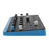 Thumbnail 3 : (Open Box) Waldorf Protein Desktop Module Synth