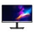Thumbnail 1 : Dell Pro 22 E2226HS 22” FHD 100Hz IPS Monitor