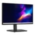Thumbnail 2 : Dell Pro 22 E2226HS 22” FHD 100Hz IPS Monitor