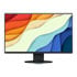 Thumbnail 1 : EIZO EV2400R FlexScan 23.8" Monitor