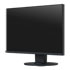 Thumbnail 2 : EIZO EV2400R FlexScan 23.8" Monitor