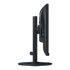 Thumbnail 3 : EIZO EV2400R FlexScan 23.8" Monitor