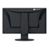 Thumbnail 4 : EIZO EV2400R FlexScan 23.8" Monitor