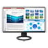 Thumbnail 1 : EIZO EV2720S FlexScan 27" Monitor
