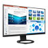 Thumbnail 2 : EIZO EV2720S FlexScan 27" Monitor