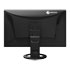 Thumbnail 3 : EIZO EV2720S FlexScan 27" Monitor