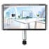 Thumbnail 1 : EIZO FlexScan FLT 23.8" Monitor