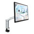 Thumbnail 2 : EIZO FlexScan FLT 23.8" Monitor