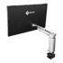 Thumbnail 4 : EIZO FlexScan FLT 23.8" Monitor