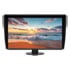 Thumbnail 1 : Eizo ColorEdge CS3200X 31.5" 4K Graphics Monitor