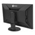 Thumbnail 3 : Eizo ColorEdge CS3200X 31.5" 4K Graphics Monitor