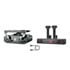 Thumbnail 1 : QUBIC SYSTEM QS-H13 Seat Mover + QS-BT1 Seat Belt Tensioner Bundle for Racing Sims
