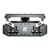 Thumbnail 2 : QUBIC SYSTEM QS-H13 Seat Mover + QS-BT1 Seat Belt Tensioner Bundle for Racing Sims