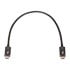 Thumbnail 1 : Sonnet Thunderbolt 5 Cable (0.3m)