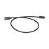 Thumbnail 1 : Sonnet Thunderbolt 5 Cable (0.5m)