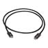 Thumbnail 1 : Sonnet Thunderbolt 5 Cable (0.8m)