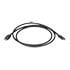 Thumbnail 1 : Sonnet Thunderbolt 5 Cable (1m)