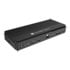 Thumbnail 1 : Sonnet Echo 13 Thunderbolt 5 SSD Dock