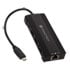 Thumbnail 1 : Sonnet Echo 6 USB-C Multi Hub
