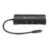 Thumbnail 2 : Sonnet Echo 6 USB-C Multi Hub