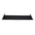 Thumbnail 1 : Sonnet RackMac mini (2024+) Accessory Tray